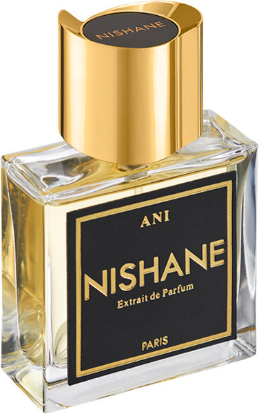 NISHANE Ani Extrait de Parfum, Unisex, Würzig, Orientalisch - Bild 1