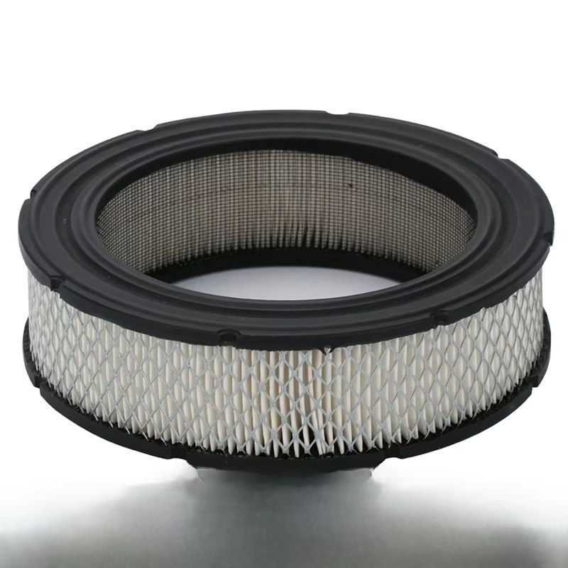 Xcan Luftfilter und Vorfilter für Briggs & Stratton Rasenmäher (Modelle 692519, 692520, 806232, 541477, 542477, 543477, 356447, 380442, 380447) - Bild 6