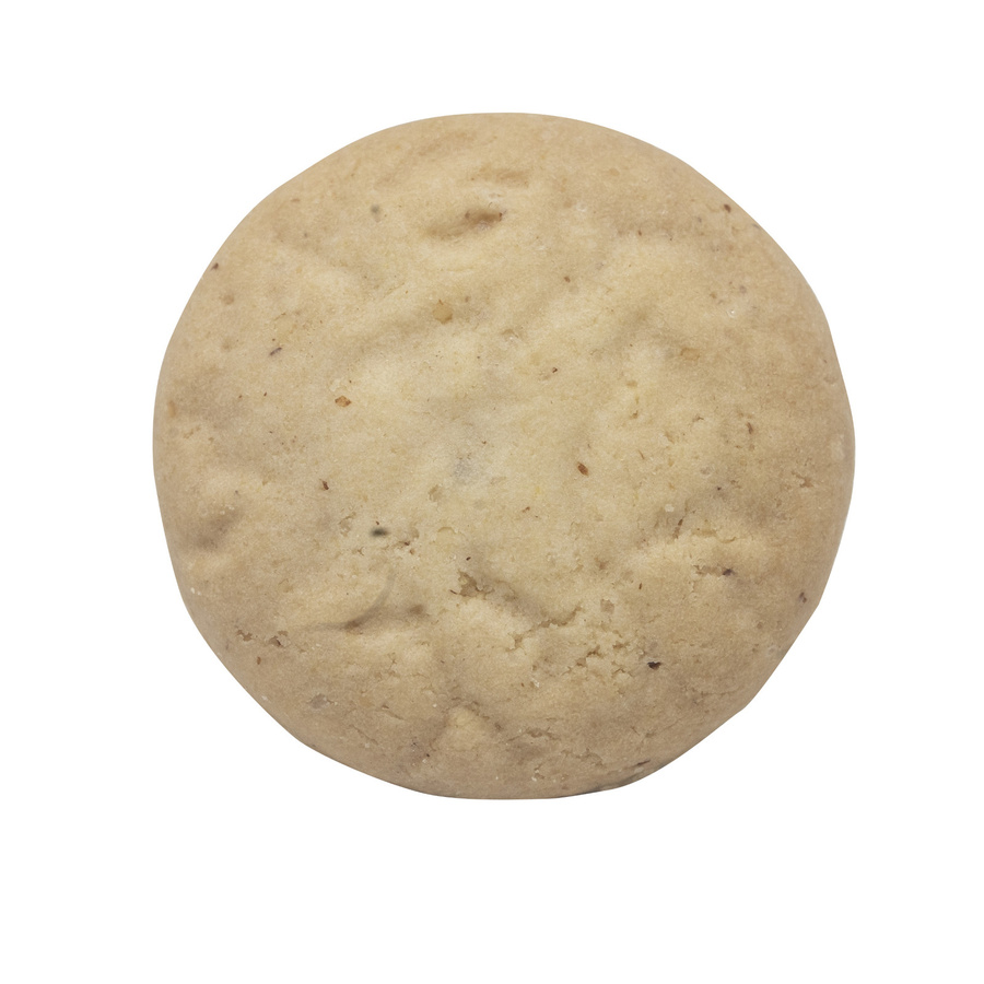 Hellma Gebäck Biscotti 575 g - Bild 2
