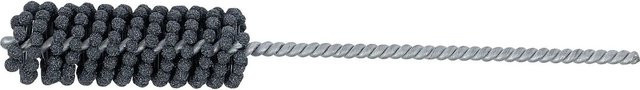 BGS Flexibles Honwerkzeug 1251 mit Körnung 120, Durchmesser: 26 - 27 mm - Bild 2