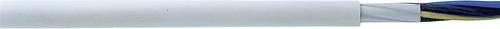 LAPP Mantelleitung NHXMH 5G 2.5mm² Grau Meterware - Bild 1