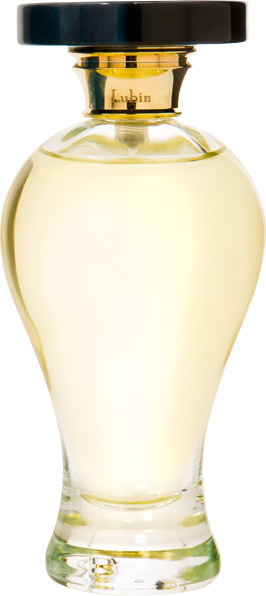Lubin Kismet Eau de Parfum, Damen - Bild 1