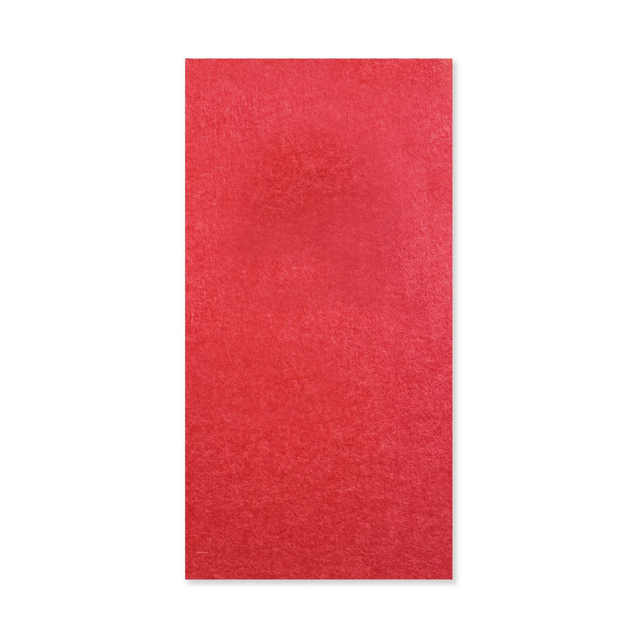 Jangal Wandpaneel Modular Wall Pet in Rot, B: 52 cm, H: 104 cm - Bild 2