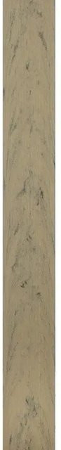 Kovalex WPC-Terrassendiele Vollprofil Satmesche Matt in Beige, B: 14,5 cm, H: 2 cm, L: 300 cm - Bild 1