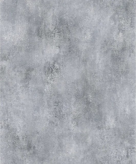 Marburg Vliestapete Hailey Betonoptik Grau FSC Nonwoven - Bild 1