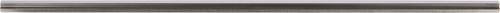 Makita Hobel-Wendemesser HSS in Silber, Breite: 31,2 cm - Bild 1