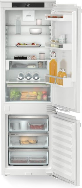 Liebherr ICNb 5123-20 Integrierbare Kühl- und Gefrierkombination - Bild 1