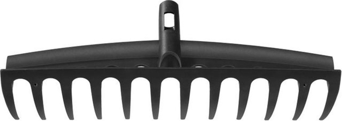 Gardena Combisystem Rechen 1014917 Breite: 41 cm - Bild 3