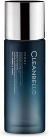 Deoproce Cleanbello Homme Anti-Falten-Toner, 150 ml, Herren - Bild 1
