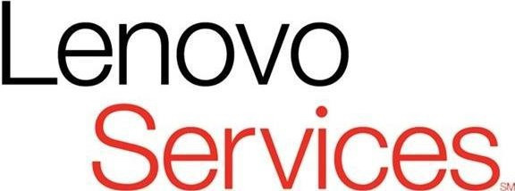Lenovo Post Warranty Technician Installed Parts für System x3250 M6 3943 mit 1 Jahr Vor-Ort-Service und 24x7 Reaktionszeit von 4 Stunden - Bild 1