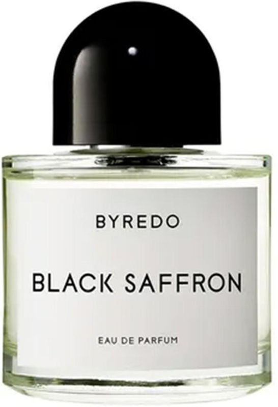 Byredo Black Saffron Eau de Parfum für Damen und Herren 100ml - Bild 1