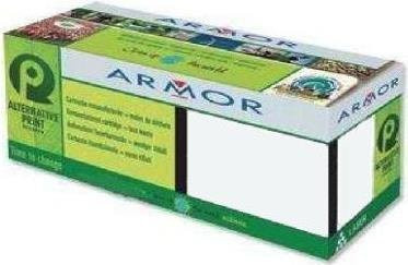Armor K20710 Tintenpatrone Cyan 110 ml kompatibel mit HP PageWide Managed P55250 und HP PageWide Pro 452, 477, 552, 577 sowie MFP 477 - Bild 1