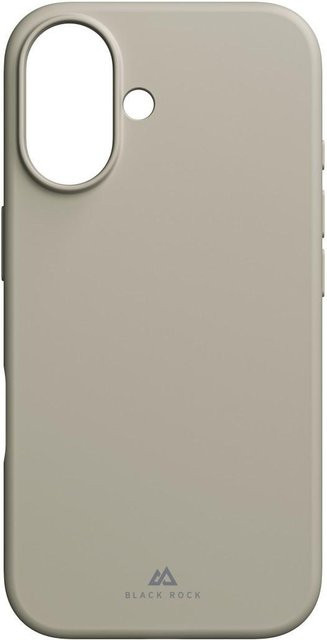 Mag Urban Case Cover für Apple iPhone 16 in Sand - Bild 1