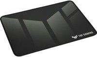 Asus TUF Gaming P1 Gaming-Mauspad wasserfest IPX7 Schwarz Grau - Bild 1