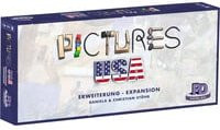 Pegasus Pictures - USA Geschicklichkeitsspiel Erweiterung - Bild 1