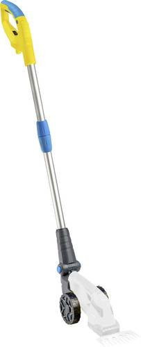 Gloria FineCut Flexible Griffverlängerung Compact Drive&Cut 18V Gelb - Bild 1