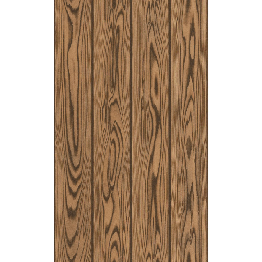 Rasch Vliestapete Factory V Braun-Eiche in Holzoptik, Farbe: Braun, B: 0,53 m, L: 10,05 m - Bild 2