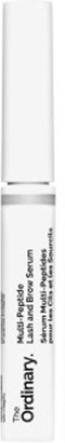 The Ordinary Multi-Peptid-Serum für Wimpern und Augenbrauen, 5 ml - Bild 1