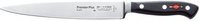 DICK Premier Plus Filetiermesser flexibel, Schwarz/Silber, 21 cm - Bild 1