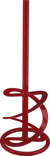 Flex Wendelrührer HP2 534028 in Rot, B/T/H: 14,0 x 60,0 x 6,0 cm - Bild 1