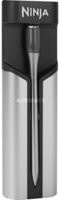 Ninja ProChef Grillthermometer WP100EU Schwarz/Silber für Indoor und Outdoor - Bild 2