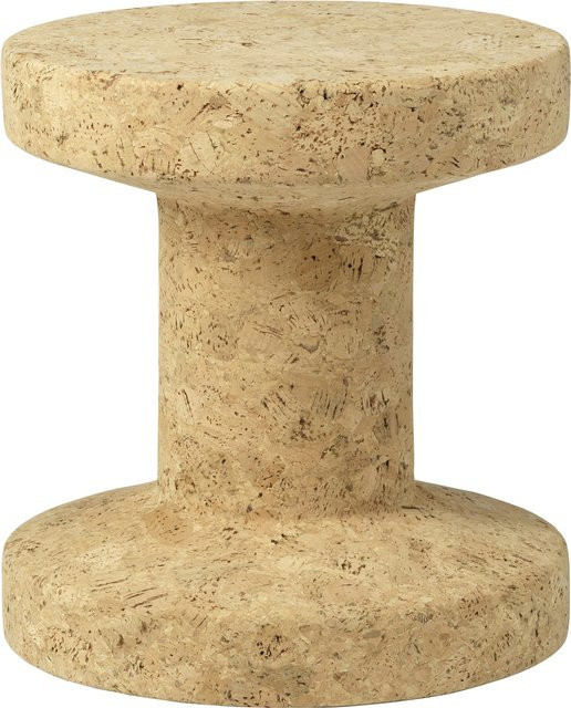 Vitra Cork Family - Bild 1