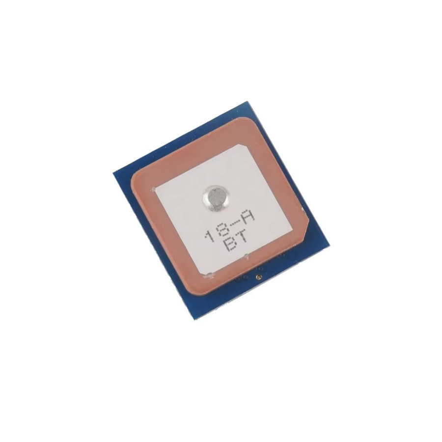 Beitian BN-220 GPS-Modul mit GLONASS Antenne und TTL-Pegel für Flight Controller - Bild 2