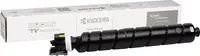 Kyocera Toner TK-8365K Schwarz für TASKalfa 2554Ci Laserdrucker - Bild 1