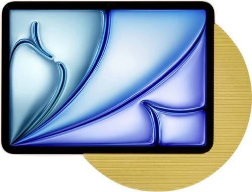 Displine Moonlight Tablet Wandhalterung für Apple iPad Air und iPad Pro 11 Zoll (27,9 cm) - Bild 1