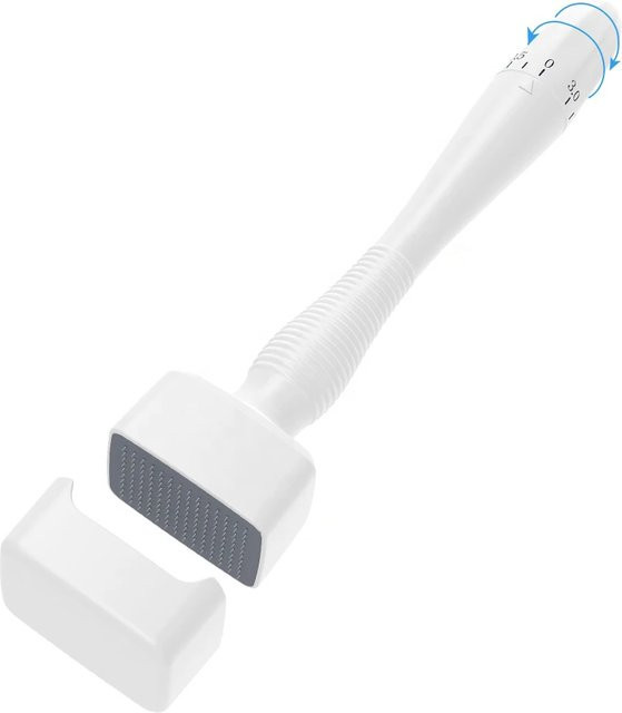 Buiti Derma Stamp 140A Microneedling Gesichtsmassagegerät, Unisex - Bild 1