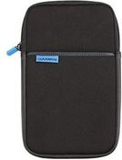 Garmin Schutztasche für 7 Zoll PND Navigationszubehör in Schwarz - Bild 1