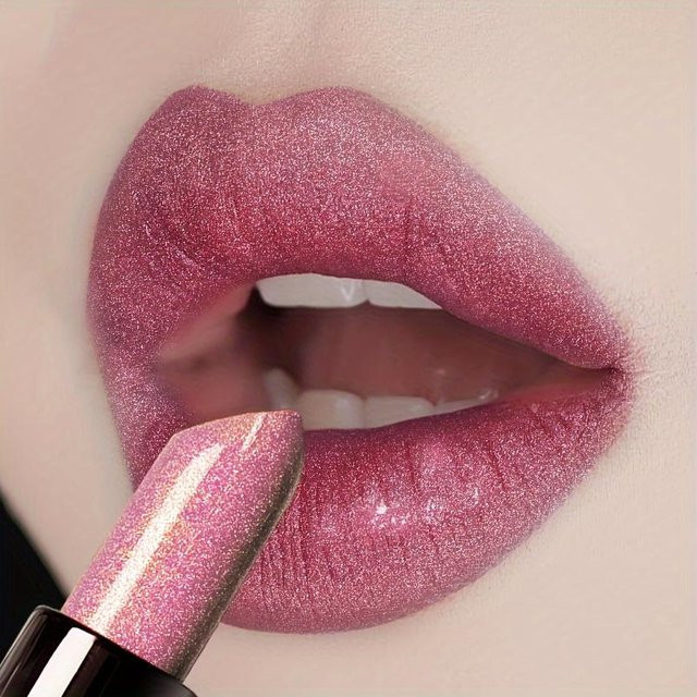 OTRESS Lippenstift Glänzend, Damen - Bild 1