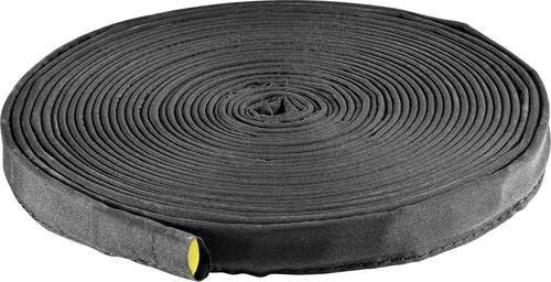 Kärcher Home & Garden Rain System Tropfschlauch 13mm mit 10m Schlauchlänge - Bild 1