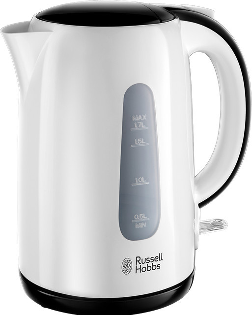 Russell Hobbs My Breakfast Wasserkocher 25070-70, 1,7 l - Bild 1