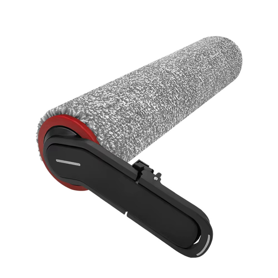 Zubehörset für Dreame H15 Pro Heat und Dreame H16 Pro Steam mit Rollenbürsten und Filtern - Bild 2