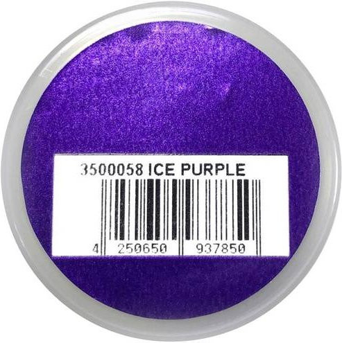 Absima Lexanfarbe Candy Ice Purple, Zubehör, 150ml - Bild 1