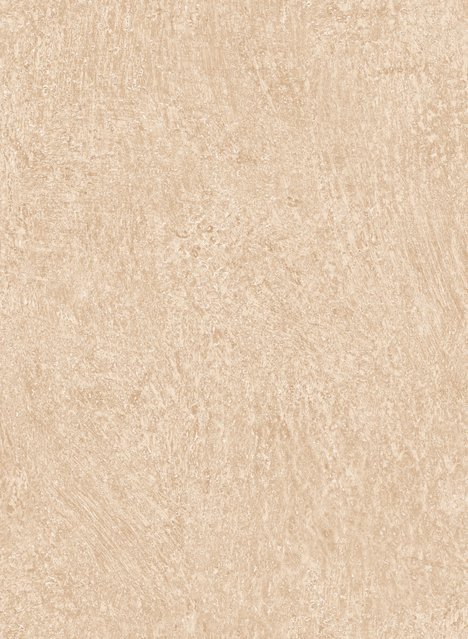 Arte International Tapete Canyon in Opal White und Beige mit abstraktem Design aus Vlies - Bild 1