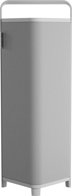 Sonoro Vibes XL Bluetooth-Lautsprecher in Weiß - Bild 1
