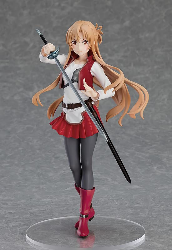 Pop Up Parade Asuna Aria of a Starless Night Anime Figur von Good Smile Company - Bild 2