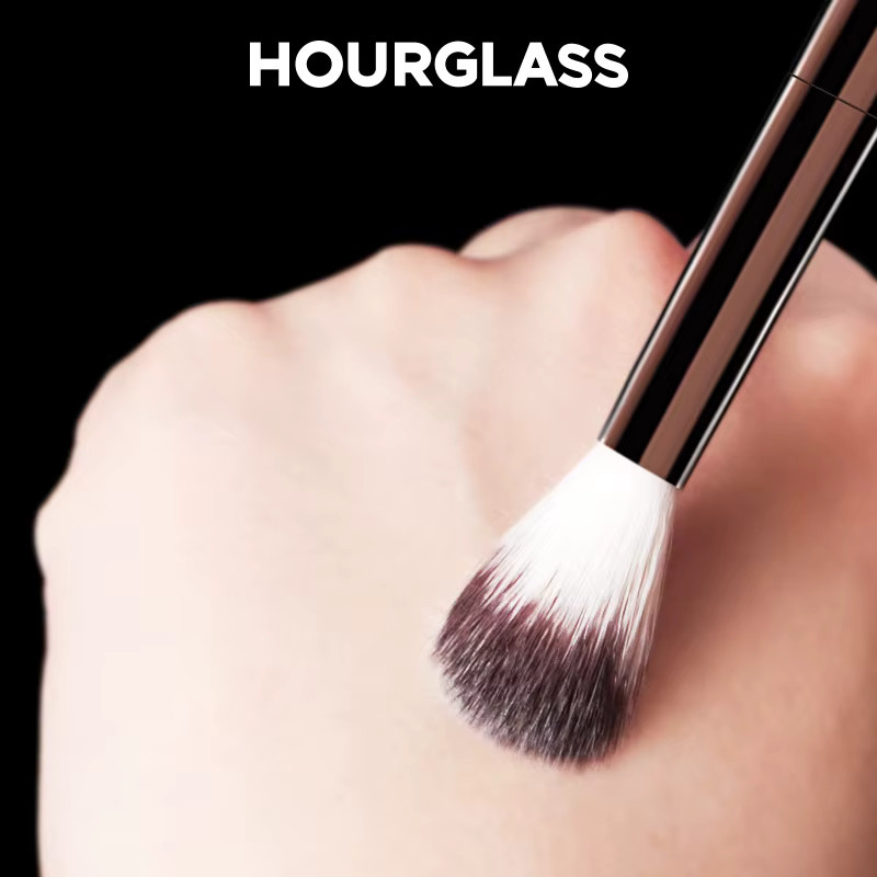 Hourglass Nr. 14 Make-up Pinsel, Unisex - Bild 2