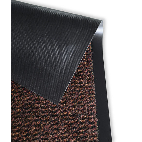 Astra Sauberlaufmatte Saphir in Rot, B/L: 90 x 150 cm - Bild 6
