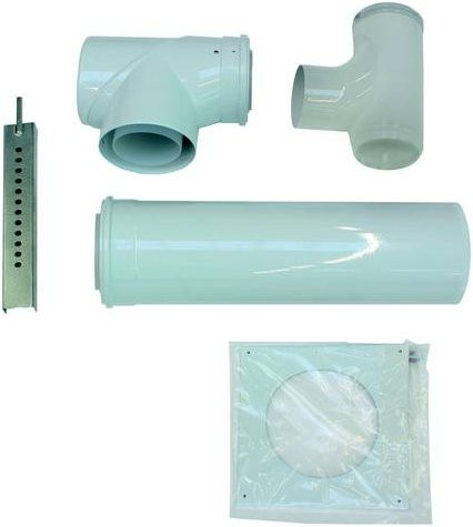 Vaillant Anschlussset 20106374 - Bild 1