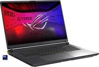 Asus ROG Strix G18 (G815LW-S9134W) Gaming-Notebook mit Intel Prozessor und Windows - Bild 1