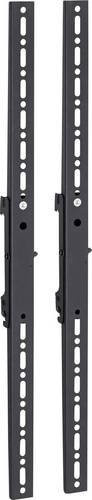 Vogel's Display-Adapter PFS 3208 Schwarz - Bild 1