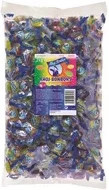 Ahoj Bonbons Brause 2000 g - Bild 1