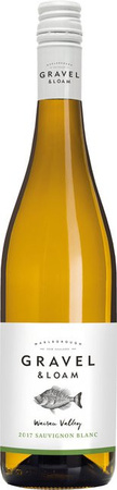 Misty Cove Sauvignon Blanc, Marlborough, Neuseeland, 2025, trocken, 0,75 l