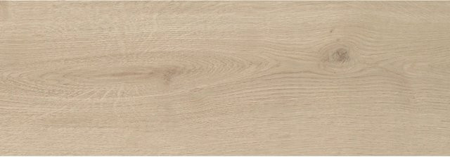 Living by Haro Laminatbodenmuster LA Eiche Langley Creme in Beige im Scandinavian Style - Bild 1