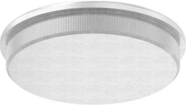 FeNau Einschlagkappe aus V2A Edelstahl in Silber, Durchmesser: 60,3 mm, für 2,0 mm Wandstärke, leicht gewölbt - Bild 1