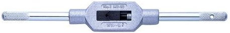 Exact 04977 Windeisen M13 - M32 nach DIN 1814 in Silber aus Stahl - Bild 1