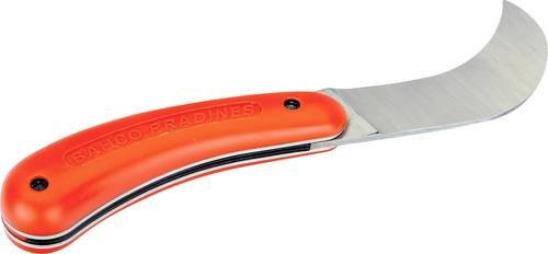 Bahco P20 Gartenmesser - Bild 1